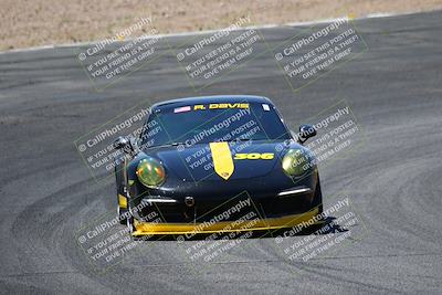 media/May-29-2022-PCA San Diego (Sun) [[75dfc1c479]]/Yellow/Turn 4/